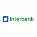 Banco Interbank