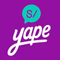 Yape