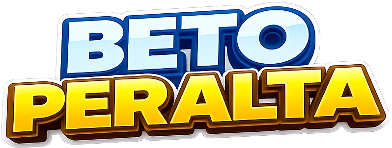 Beto Peralta