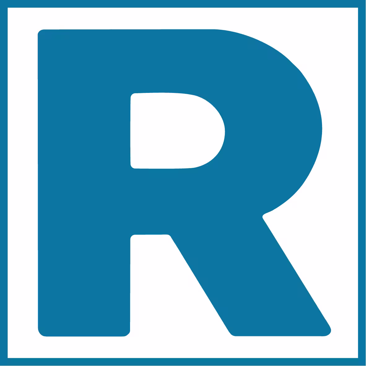 Logo Partido Político